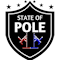 State of Pole by mPole Studios